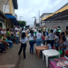 alagoas paz 11
